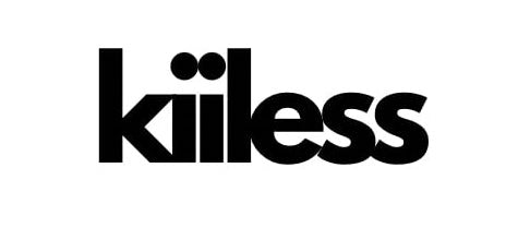 Kiiless Store